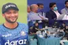 সাকিব আবারও আইপিএল নিলামে : এইমাত্র শেষ হলো ২য় দিনে সাকিবের নিলাম