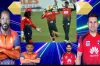 বরিশাল না কুমিল্লা- কোয়ালিফায়ার থেকে ফাইনালে খেলবে যে দল