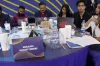 আইপিএল নিলামে অধপতন : ৯ কোটির ক্রিকেটার দাম পেলো মাত ৯০ লাখ