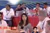 আইপিএল নিলাম : সুযোগ থাকছে সাকিবের একসাথে নিলামে উঠছে ১০৬ জন ক্রিকেটারের নাম