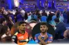 আইপিএল নিলাম : আকাশ ছোঁয়া মূল্যে বিক্রি হলো সন্দীপ শর্মা ও চেতন সাকারিয়া