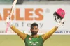 বিপিএলে নতুন পরিচয়ে তামিম