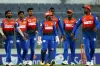 শ্বাসরুদ্ধকর লড়াইয়ে শেষ হলো চট্টগ্রাম ও খুলনার ১ম এলিমিনেটর ম্যাচ, দেখেনিন ফলাফল