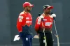 সেমিফাইনাল: কুমিল্লা ও বরিশালের মধ্যকার ম্যাচের টস শেষ