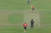 জয়ের জন্য শেষ ৬৬ বল থেকে কুমিল্লার প্রয়োজন