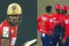 এইমাত্র শেষ হলো বিপিএলে বরিশাল ও কুমিল্লা অবিশ্বাস্য এক ম্যাচ