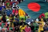 দারুন সুখবর : টিকিট ছাড়াই মাঠে বসে দেখা যাবে বিপিএল