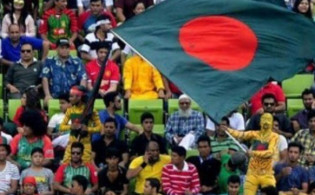 দারুন সুখবর : টিকিট ছাড়াই মাঠে বসে দেখা যাবে বিপিএল