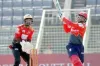 আমিরাতে আজ টাকা ও স্বর্ণের রেট