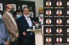 ব্রেকিং নিউজ: আফগানিস্তান সিরিজের জন্য ১৫ সদস্যের ওয়ানডে দল ঘোষণা করলো বিসিবি