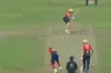 জয়ের জন্য শেষ ১২ বল থেকে কুমিল্লার প্রয়োজন