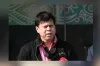 জয়-এবাদতকে নিয়ে দল ঘোষণার কারন জানালেন প্রধান নির্বাচক নান্নু