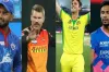 এবারের আইপিএলে সবচেয়ে সেরা মুস্তাফিজের দিল্লি ক্যাপিটালস