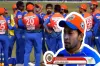 নিজ দলের বোলারদের দোষ দিয়ে মুশফিক বললেন : খারাপের একটা লিমিট থাকে