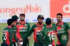 ব্রেকিং নিউজ : একটি বা দুইটি নয় বাংলাদেশ দলে থাকছে ৪টি চমক