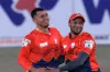 সাকিব ও মুজিবকে নিয়ে চলছে বিশেষ পরিকল্পনা