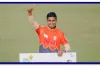 আগে বুঝতে হবে আমি কী, ঠিক আছে