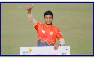 আগে বুঝতে হবে আমি কী, ঠিক আছে