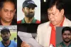 প্রতিভাবান ট্যাগে দলে শান্ত, পারফর্ম করে ও দলে থাকেনা ইমরুল