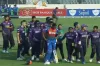 স্পট ফিক্সিংয়ের সন্দেহ দানা বাঁধছে ফ্লেচারের ইনিংসে