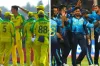 দিনের শুরুতেই দেখেনিন টিভিতে আজকের সকল খেলার সময়সূচি