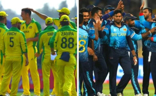দিনের শুরুতেই দেখেনিন টিভিতে আজকের সকল খেলার সময়সূচি