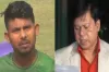 মোসাদ্দেককে নিয়ে অবাক করা তথ্য দিলেন নান্নু