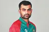 ২০২৩ বিশ্বকাপের দল নিয়ে অবিশ্বাস্য সিদ্ধান্ত নিলেন: তামিম