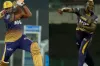 কেকেআরের সম্ভাব্য শক্তিশালী একাদশ ঘোষণা