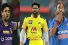 তারকা ও বিশ্বসেরা ক্রিকেটার হয়েও আইপিএলে দল পায়নি যেসব ভারতীয় ক্রিকেটার