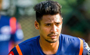 দিল্লির মূল একাদশে মোস্তাফিজের সুযোগ পাওয়া নিয়ে নতুন খবর