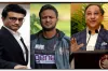 ব্রেকিং নিউজ : সাকিব আইপিএলে দল না পাওয়ায় গাঙ্গুলির সঙ্গে কথা বলতে ভারত যাচ্ছেন পাপন
