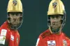 চার ছক্কার ঝড়ে দলকে জেতালেন মইন আলী ও ডু প্লেসি, ম্যাচ সেরা হলেন যে ক্রিকেটার