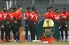6,6,6,6,4,4,4,6,4,4 নারাইনের বিধ্বংসী ব্যাটিংয়ে উড়ে গেল চট্টগ্রাম