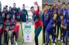 অন্য কোন দল না পারলেও ICC সুপার লিগের পয়েন্ট টেবিল উল্টে পাল্টে দিল ভারত,দেখেনিন বাংলাদেশের অবস্থান