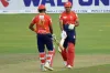 ব্রেকিং নিউজ : বিপিএল ম্যাচের সময় পরিবর্তন