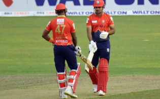 ব্রেকিং নিউজ : বিপিএল ম্যাচের সময় পরিবর্তন