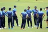 মোসাদ্দেক ইস্যুতে তোলপাড় বাংলাদেশ ক্রিকেট