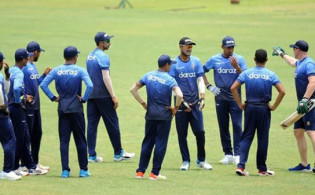 মোসাদ্দেক ইস্যুতে তোলপাড় বাংলাদেশ ক্রিকেট