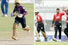 ফাইনালের লড়াইয়ে নতুন সময়ে মাঠে নামছে কুমিল্লা ও চট্টগ্রাম
