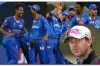 ব্রেকিং নিউজ : আইপিএলে দিল্লির একাদশে মুস্তাফিজ সুযোগ পাবেন কিনা জানিয়ে দিলেন রিকি পন্টিং