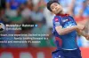 মুস্তাফিজকে নতুন করে যে বার্তা পাঠালো দিল্লি