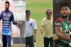 ইমরুলকে চান তামিম, নির্বাচকদের না
