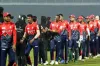 ব্রেকিং নিউজ ; এগিয়ে এলো বিপিএলের ফাইনাল ম্যাচের সময়