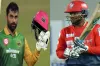 ব্রেকিং নিউজ : বিপিএলের টুর্নামেন্ট সেরা হওয়ার দৌড়ে এগিয়ে থাকা ক্রিকেটারদের তালিকা