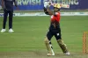 এই নারিনকেই দরকার ছিল উইন্ডিজের