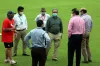 অবশেষে দেশি কোচদের মূল্যায়নে বিসিবি