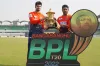 ব্রেকিং নিউজ : ফাইনালে মাঠে নামার আগে ফটোসেশনে সাকিবের না থাকার আসল কারন জানালেন : সোহান