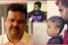 ব্রেকিং নিউজ: তামিমদের পরিবারে নেমে এলো শোকের কালো ছায়া, মারা গেলেন তামিমের প্রাণ প্রিয়