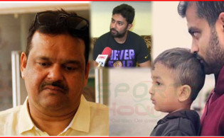 ব্রেকিং নিউজ: তামিমদের পরিবারে নেমে এলো শোকের কালো ছায়া, মারা গেলেন তামিমের প্রাণ প্রিয়